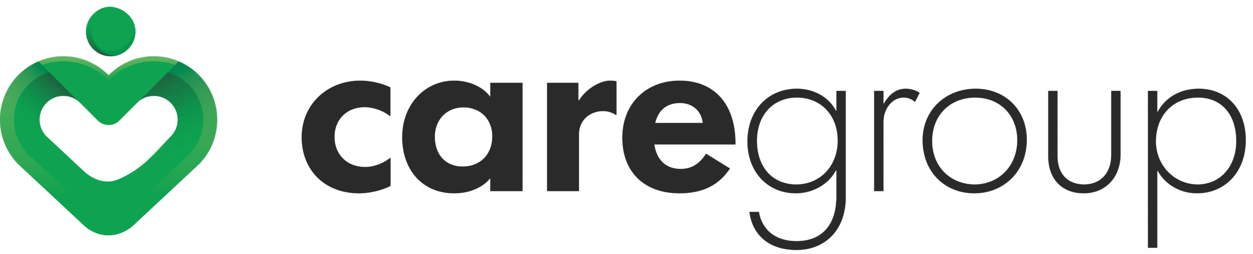 caregroup